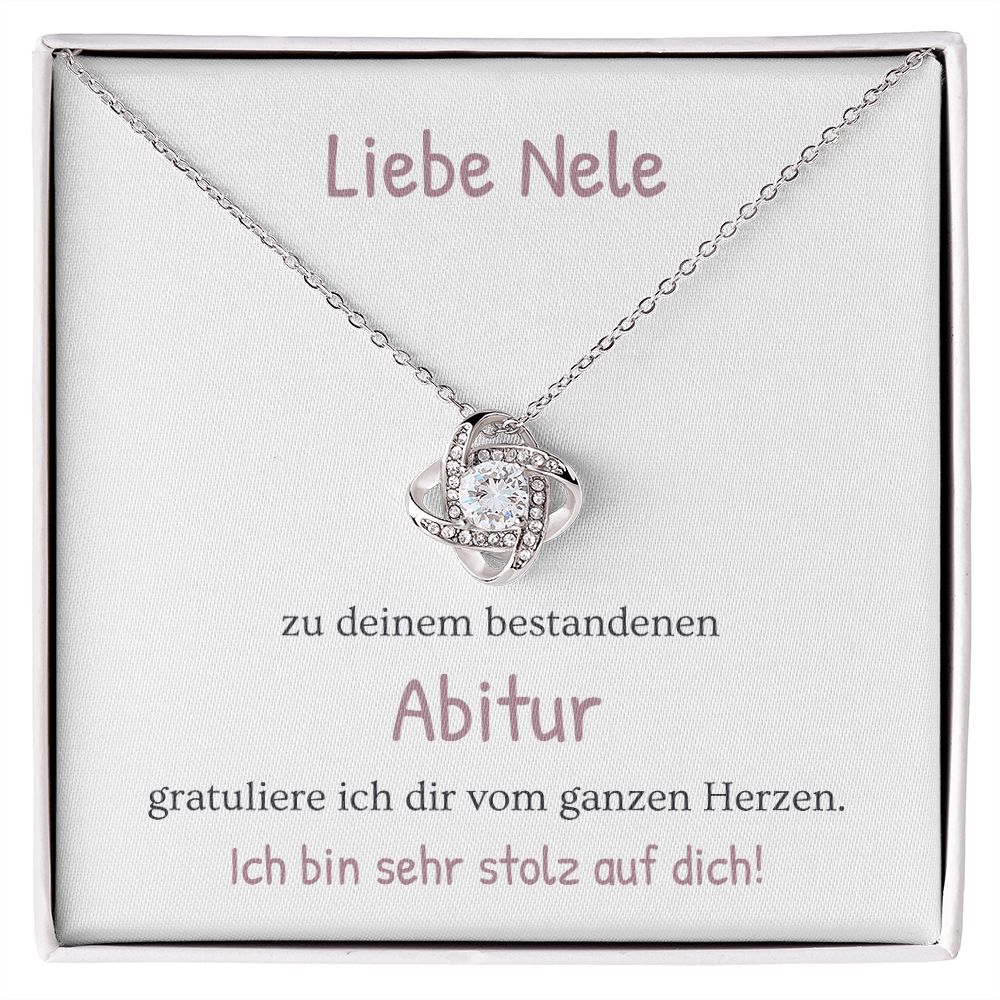 abi geschenk tochter