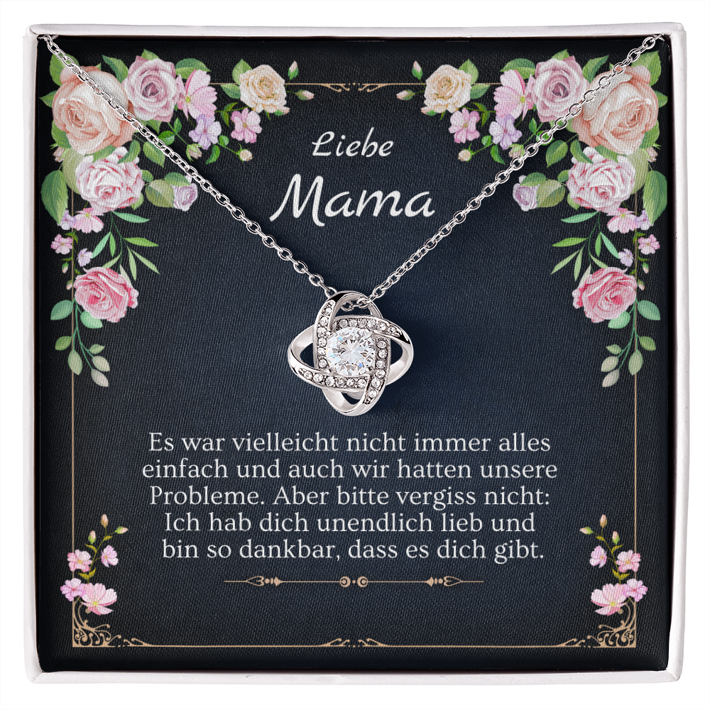 geburtstag geschenk mutter 70