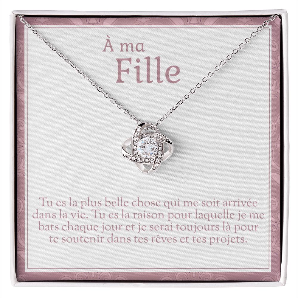 cadeau de noël fille