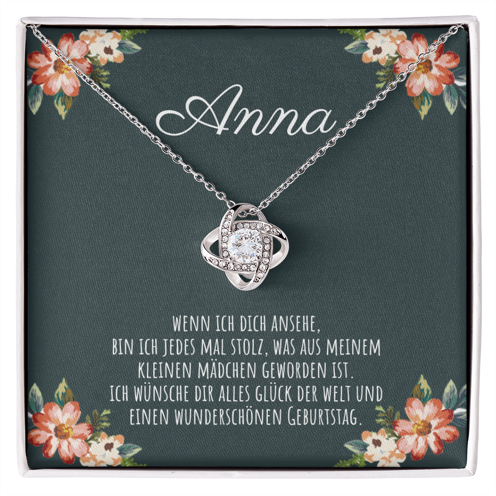 geburtstagsgeschenk mädchen