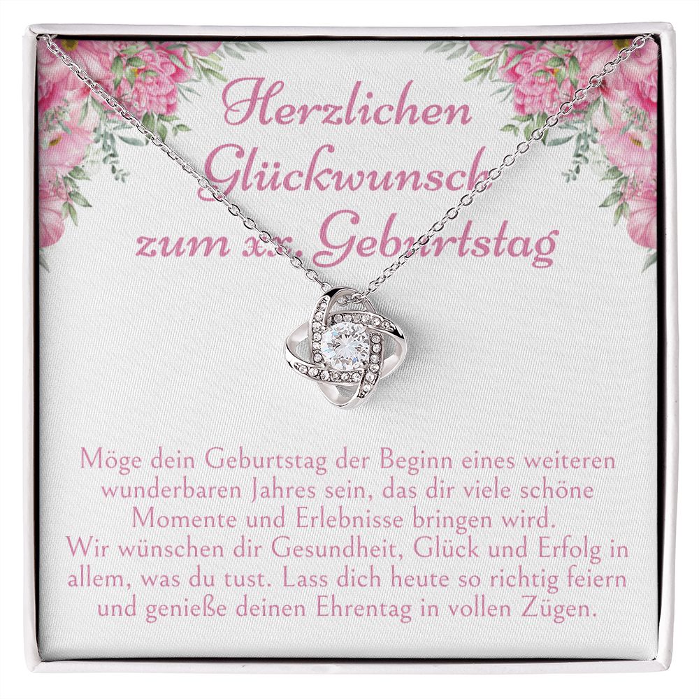 18 geburtstag tochter geschenk