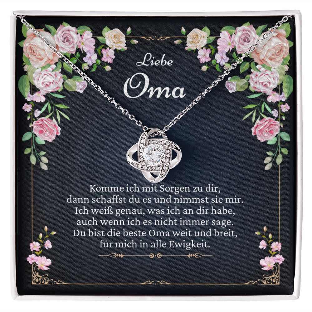 geschenke für meine oma