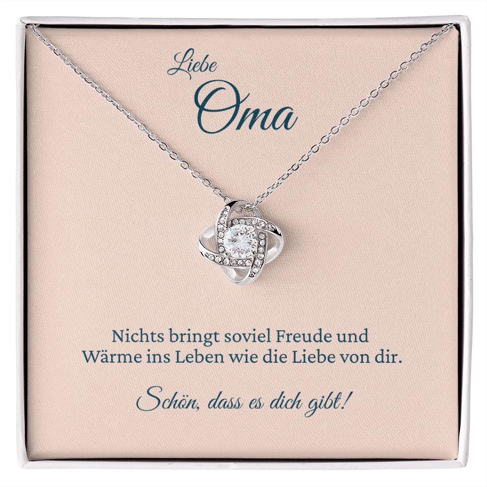 geschenke für meine oma