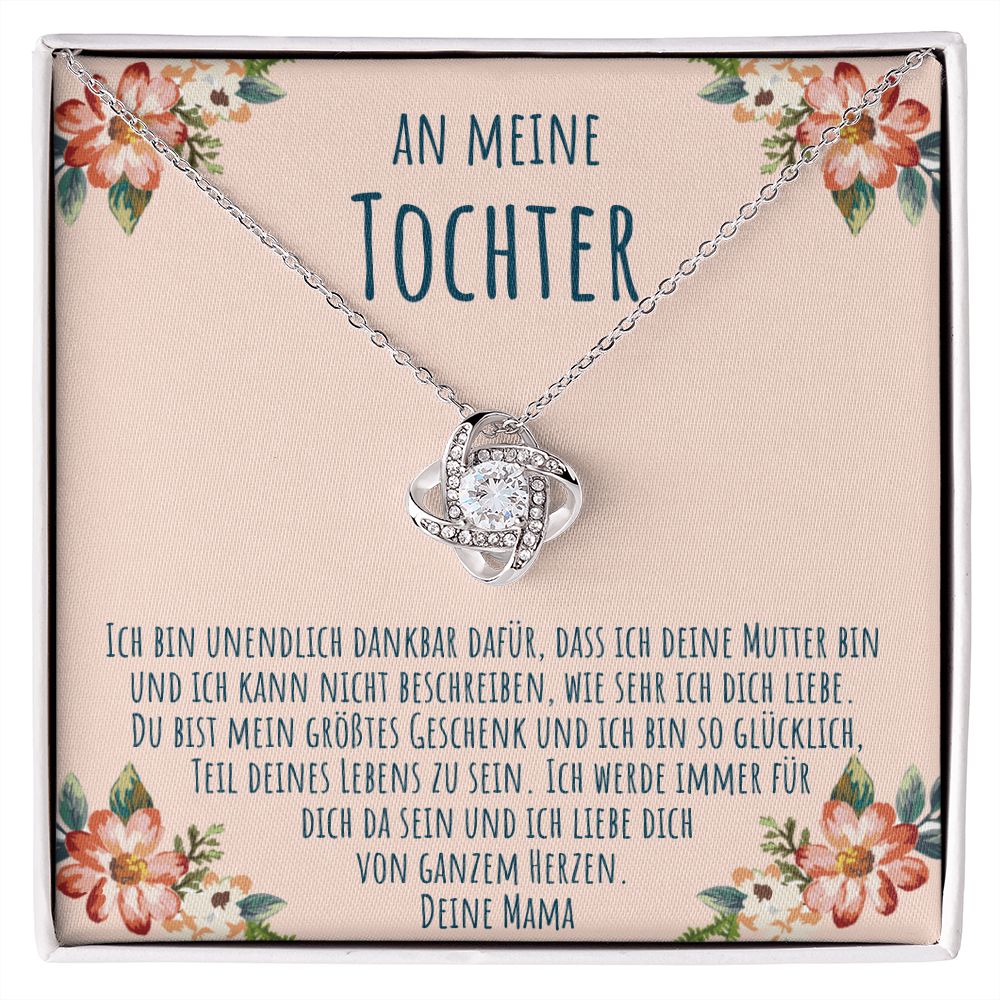 geschenk tochter geburtstag