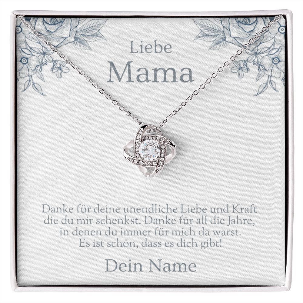 geschenk für mutter kaufen