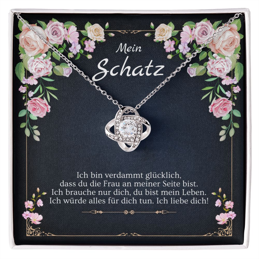 geschenk für meinen schatz zu weihnachten