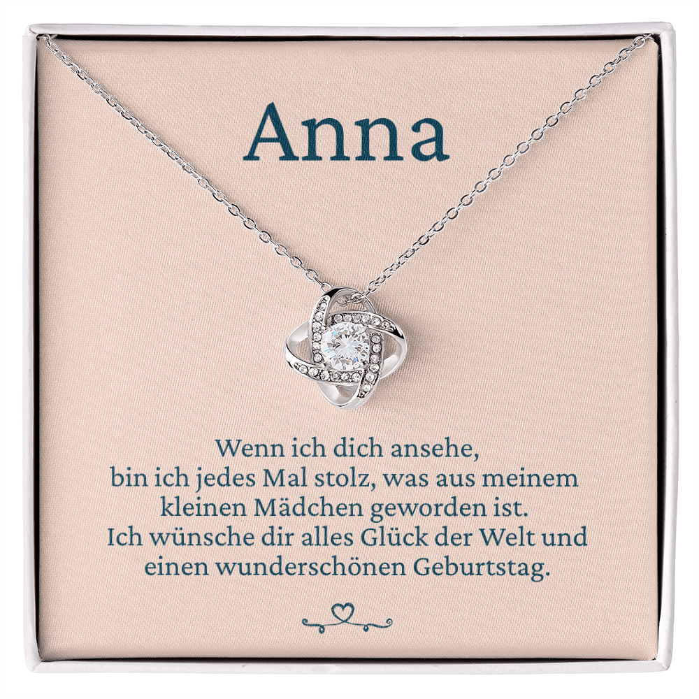 geburtstagsgeschenk mädchen