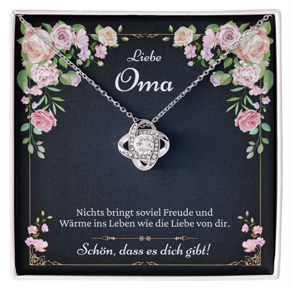 geschenke für meine oma