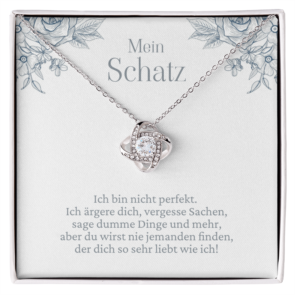 jahrestag geschenkideen für sie