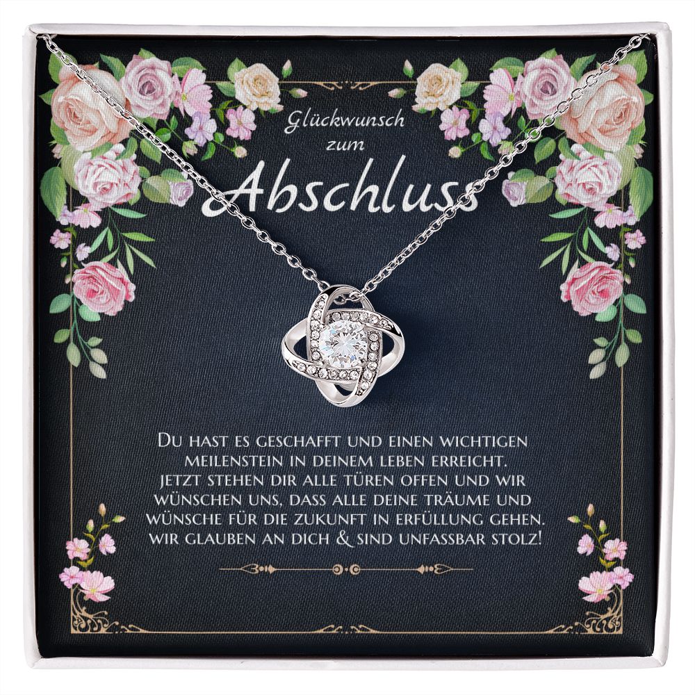 schulabschluss geschenk tochter