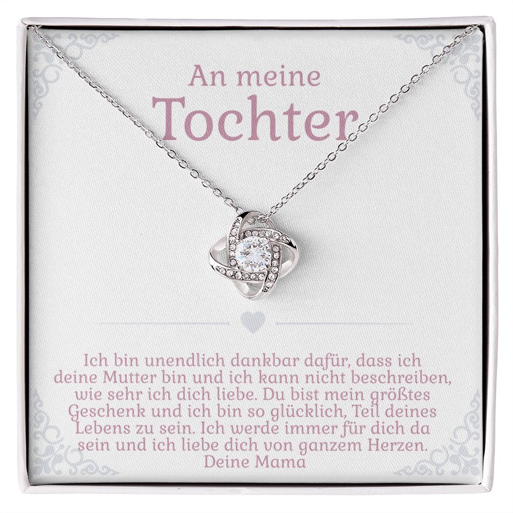 geschenk tochter geburtstag