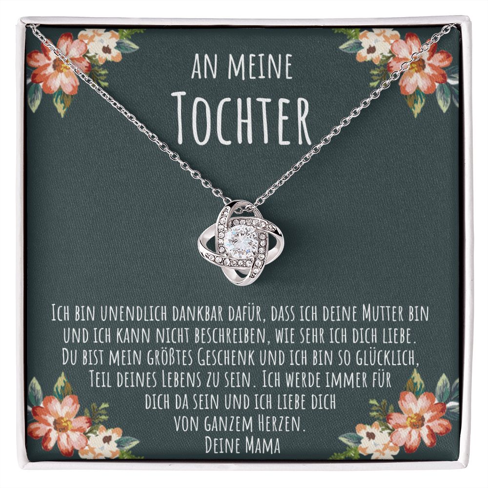 geschenk tochter geburtstag