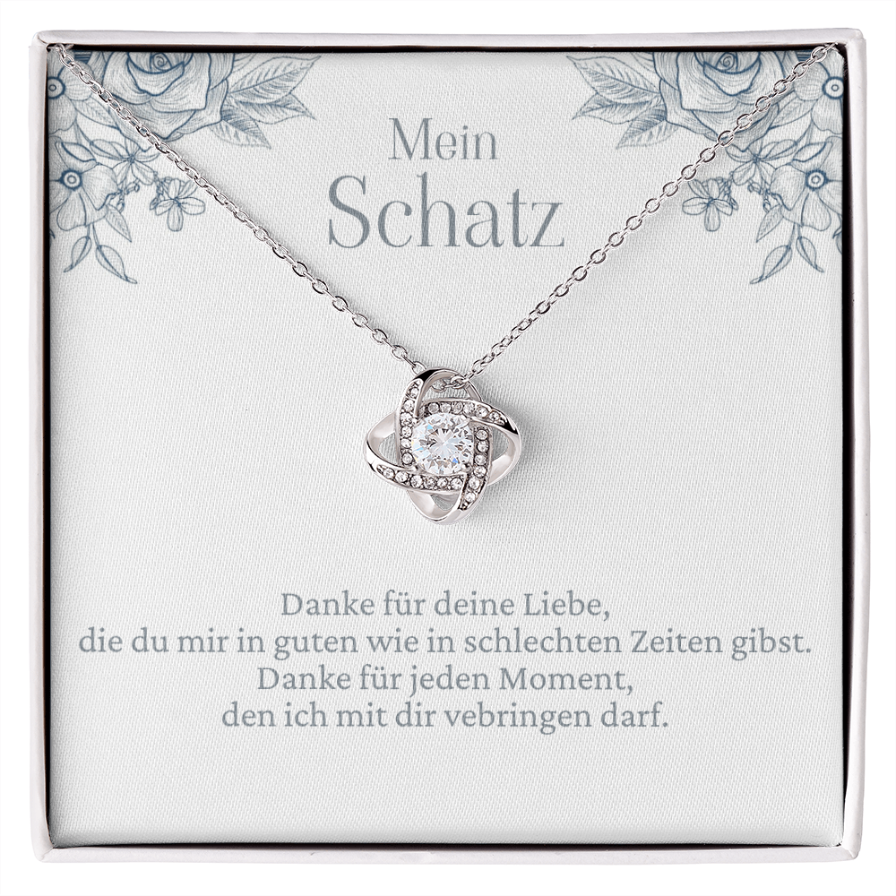 kette für meine frau