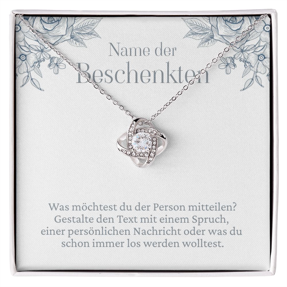 geschenkideen für schwangere