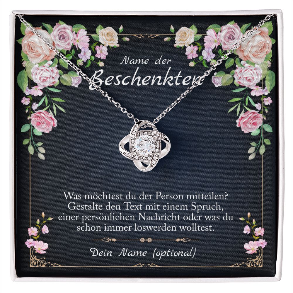 geschenkideen für schwangere