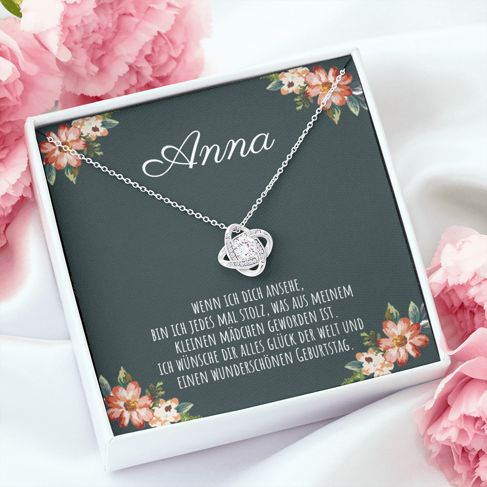 geburtstagsgeschenk tochter