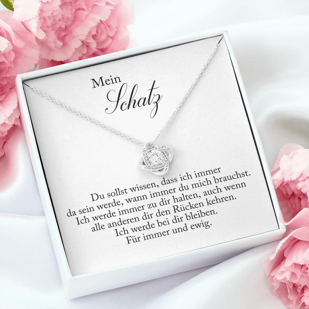 geschenk ehefrau silberhochzeit