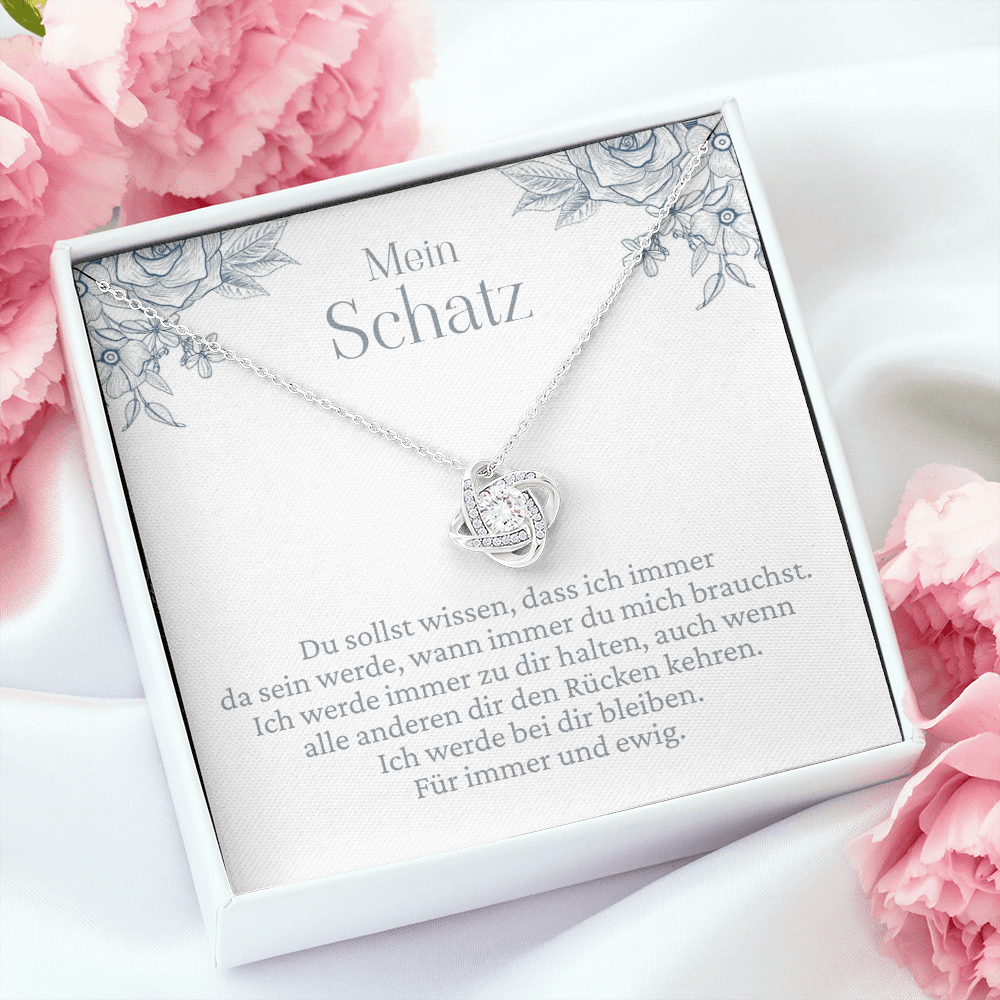 geschenk ehefrau silberhochzeit