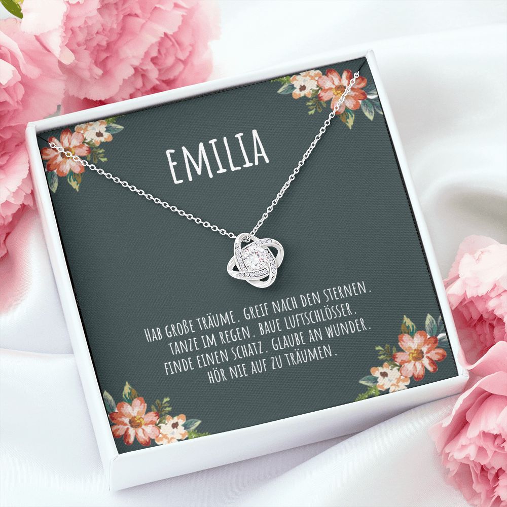 geschenk tochter 18 weihnachten