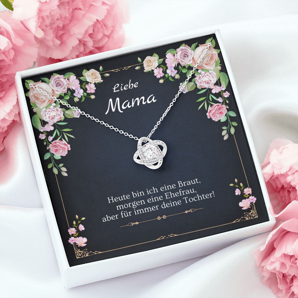 hochzeitsgeschenk brautmutter