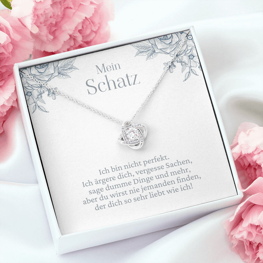 ex zurückgewinnen geschenk