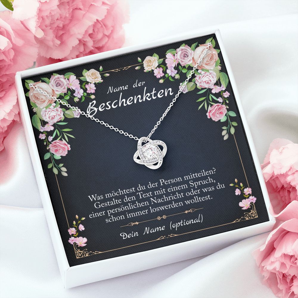 geburtstagsgeschenk für meine nichte