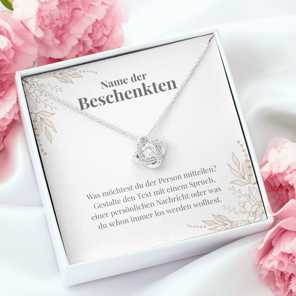 was kann ich meiner oma schenken