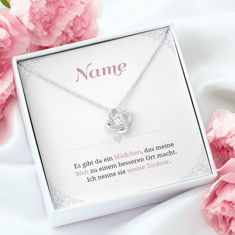 geschenk tochter geburtstag