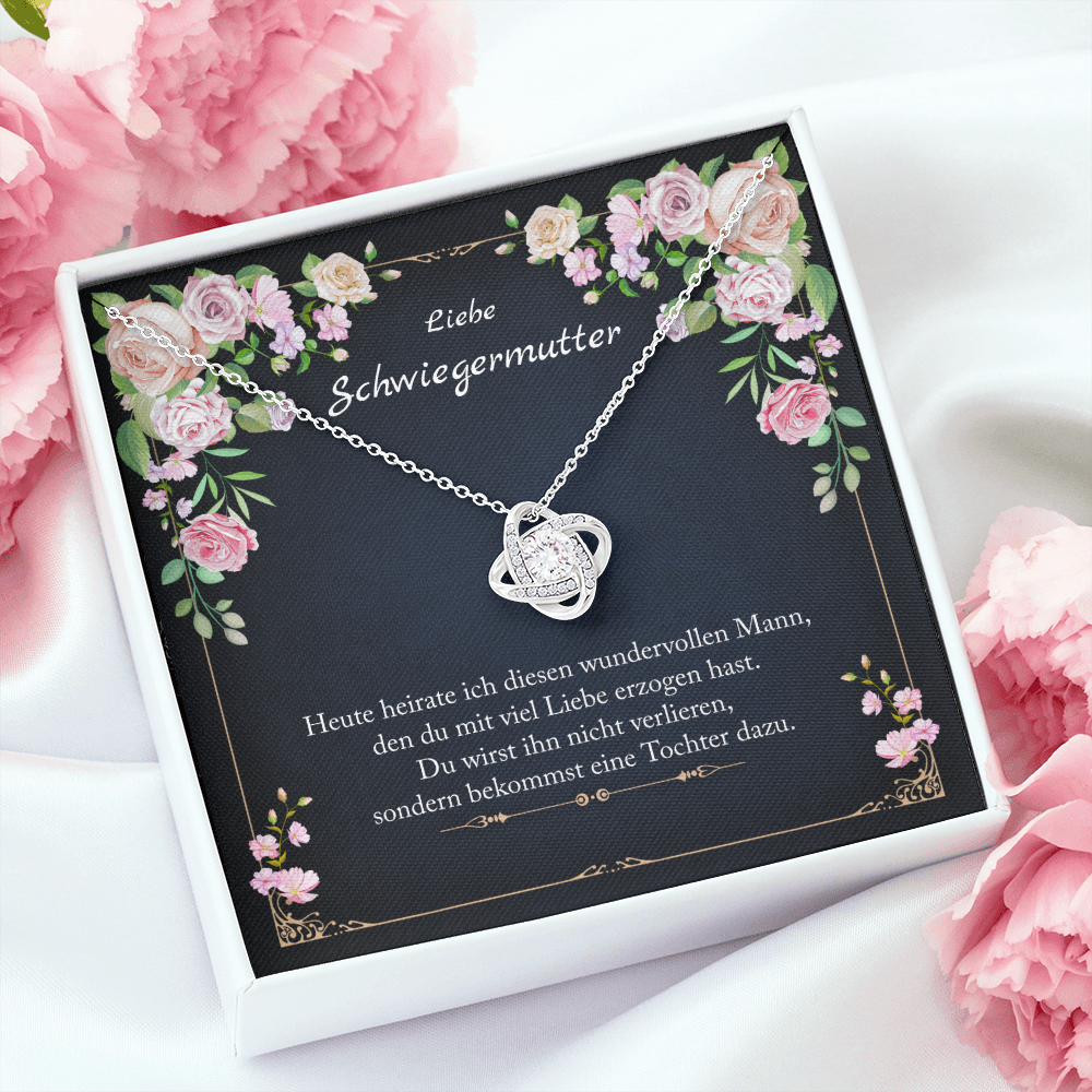 hochzeitsgeschenk schwiegermutter