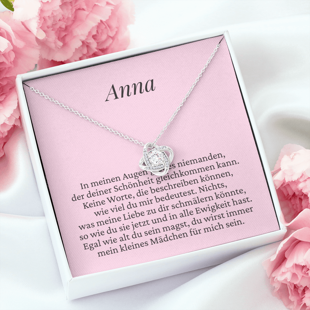 weihnachtsgeschenk nichte 15 jahre