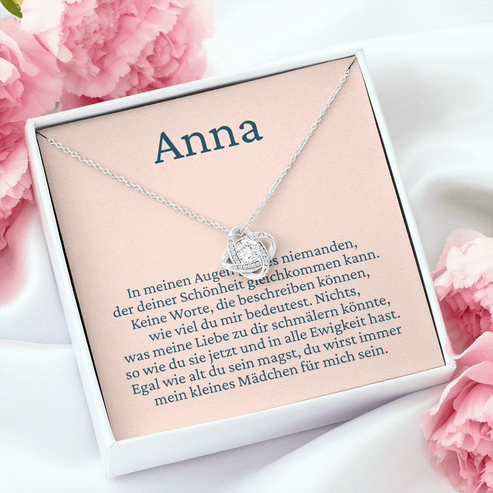 weihnachtsgeschenk nichte 15 jahre