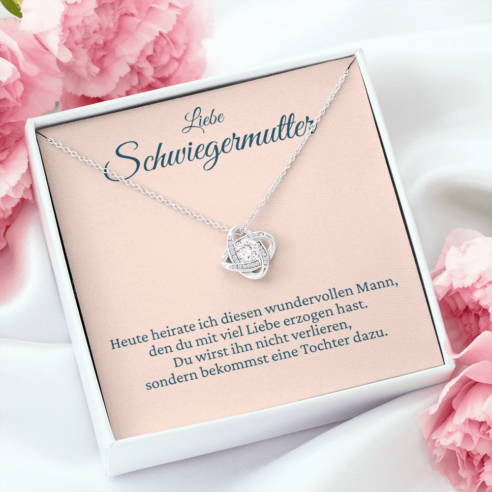 hochzeitsgeschenk schwiegermutter