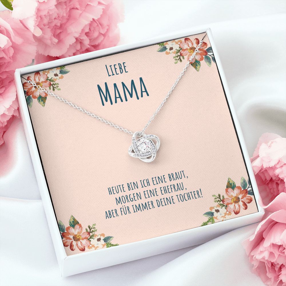 hochzeitsgeschenk brautmutter