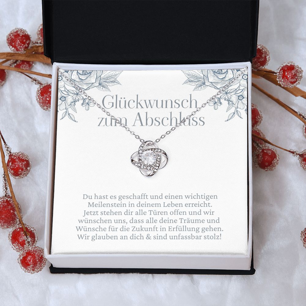 abschluss geschenk tochter