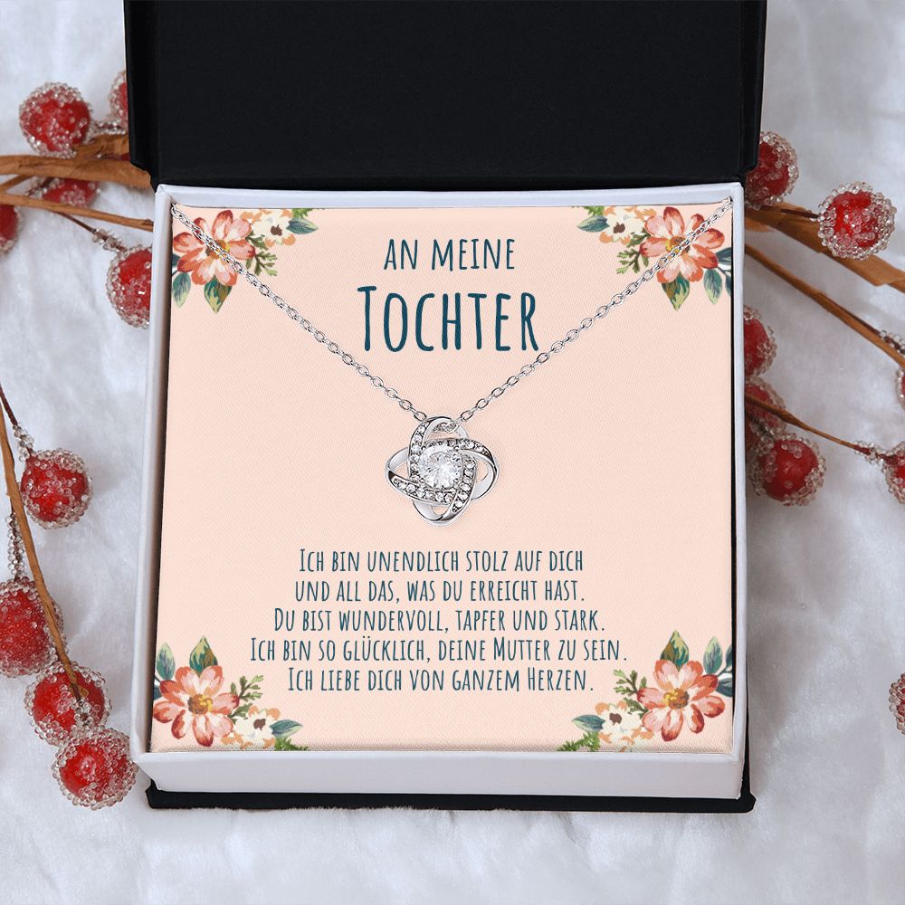 geschenke für tochter von mama
