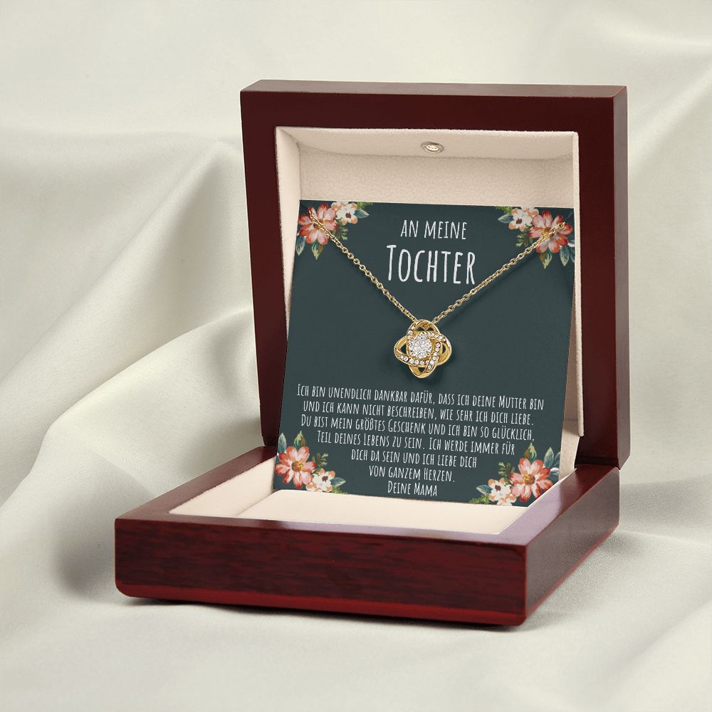 geschenke für die beste tochter der welt