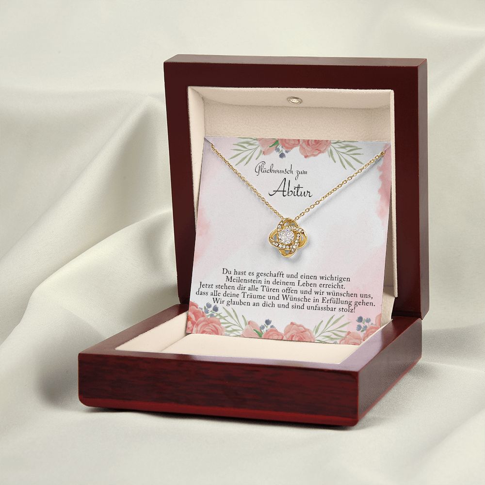 abi geschenke amazon