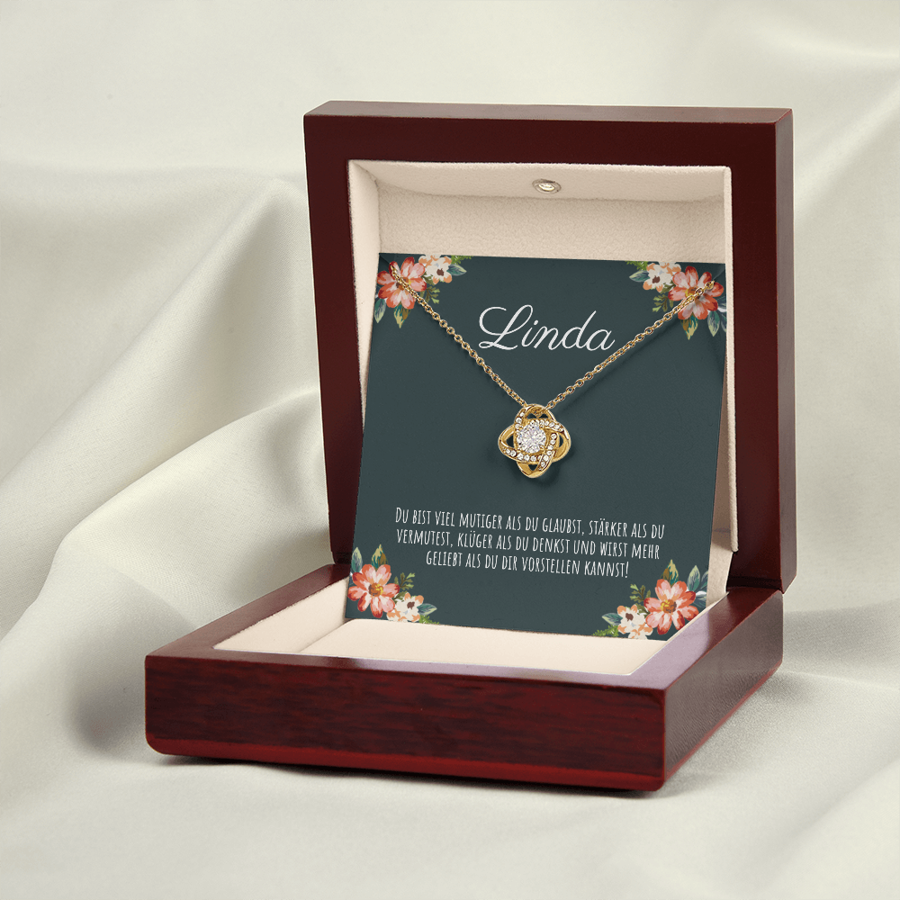 geburtstagsgeschenke für mädchen