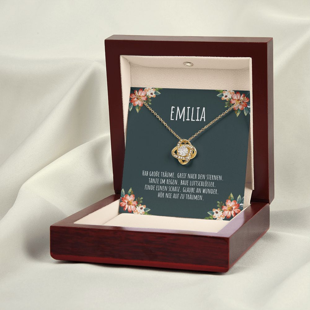 geschenk für nichte 20 jahre