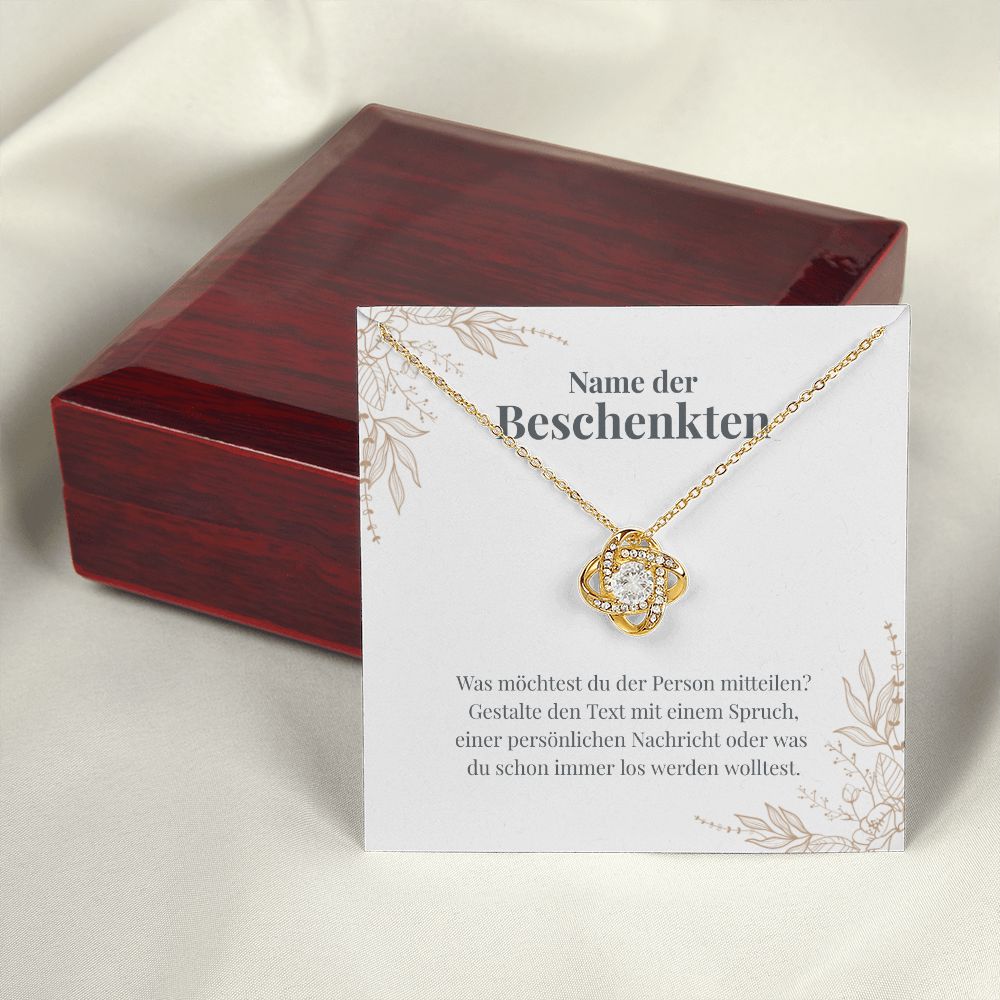 was kann ich meiner mutter zu weihnachten schenken