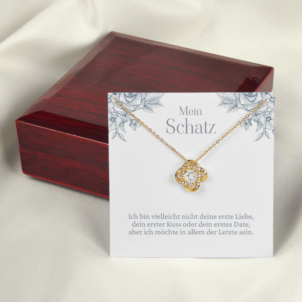 geburtstagsgeschenk für meine frau