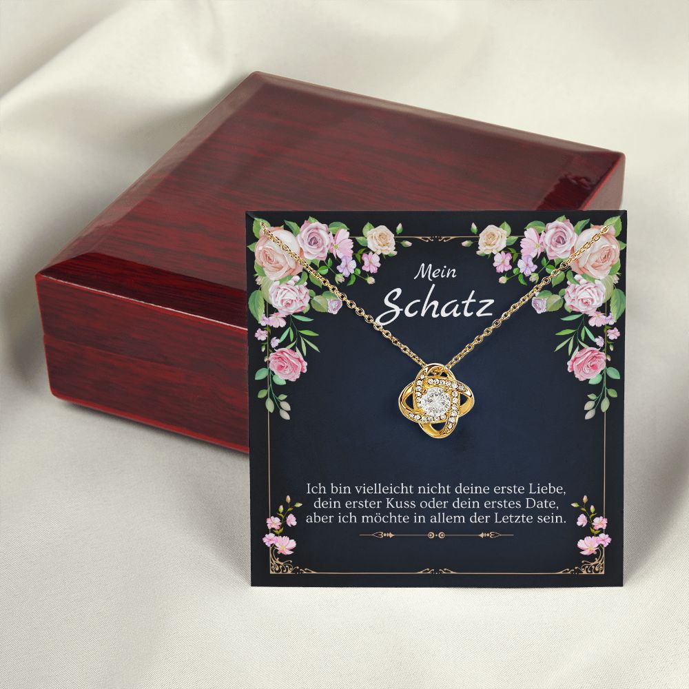 geburtstagsgeschenk für meine frau