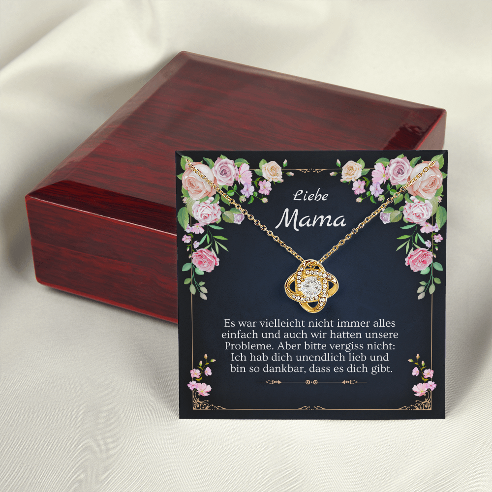 geschenk mama zum 60