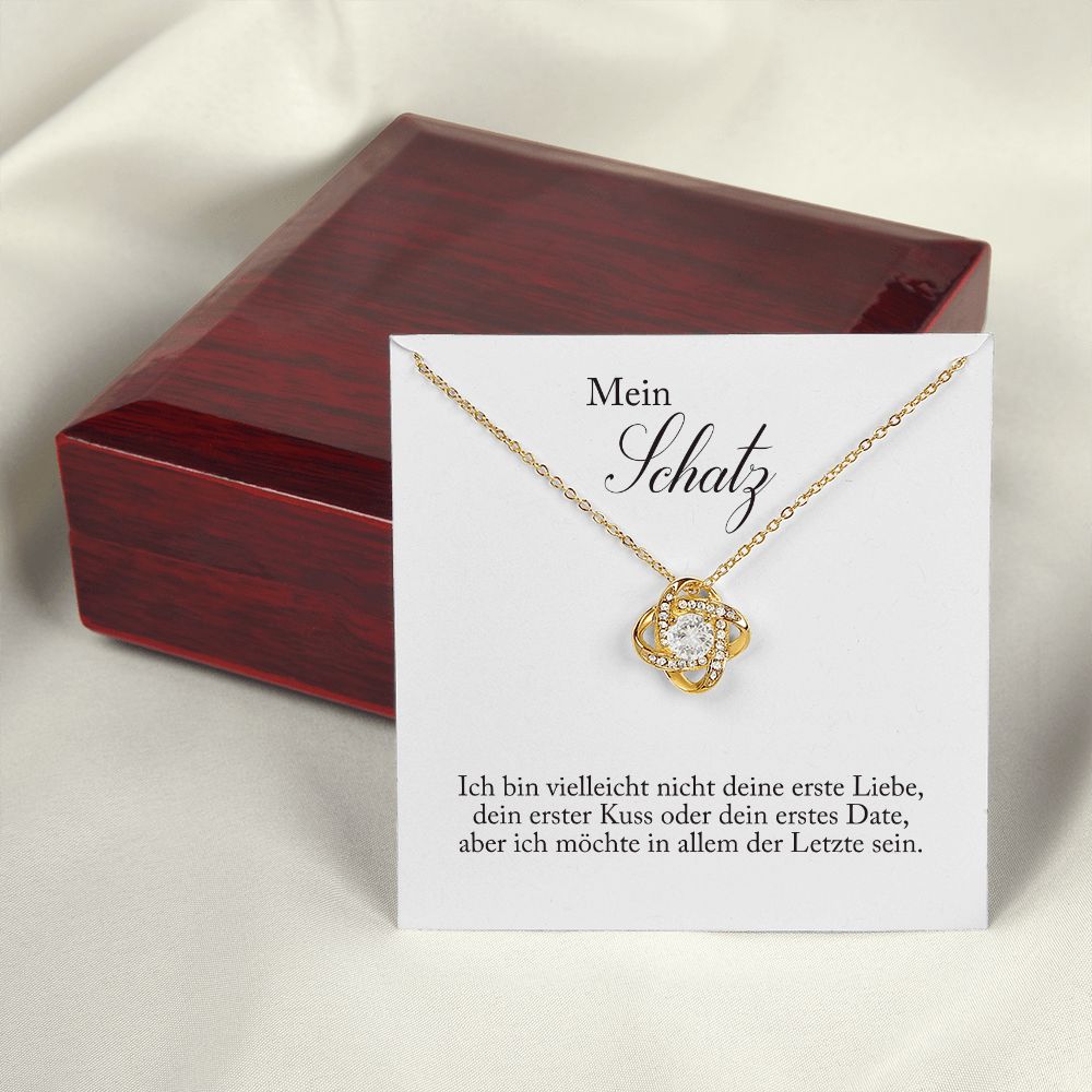 geburtstagsgeschenk für meine frau