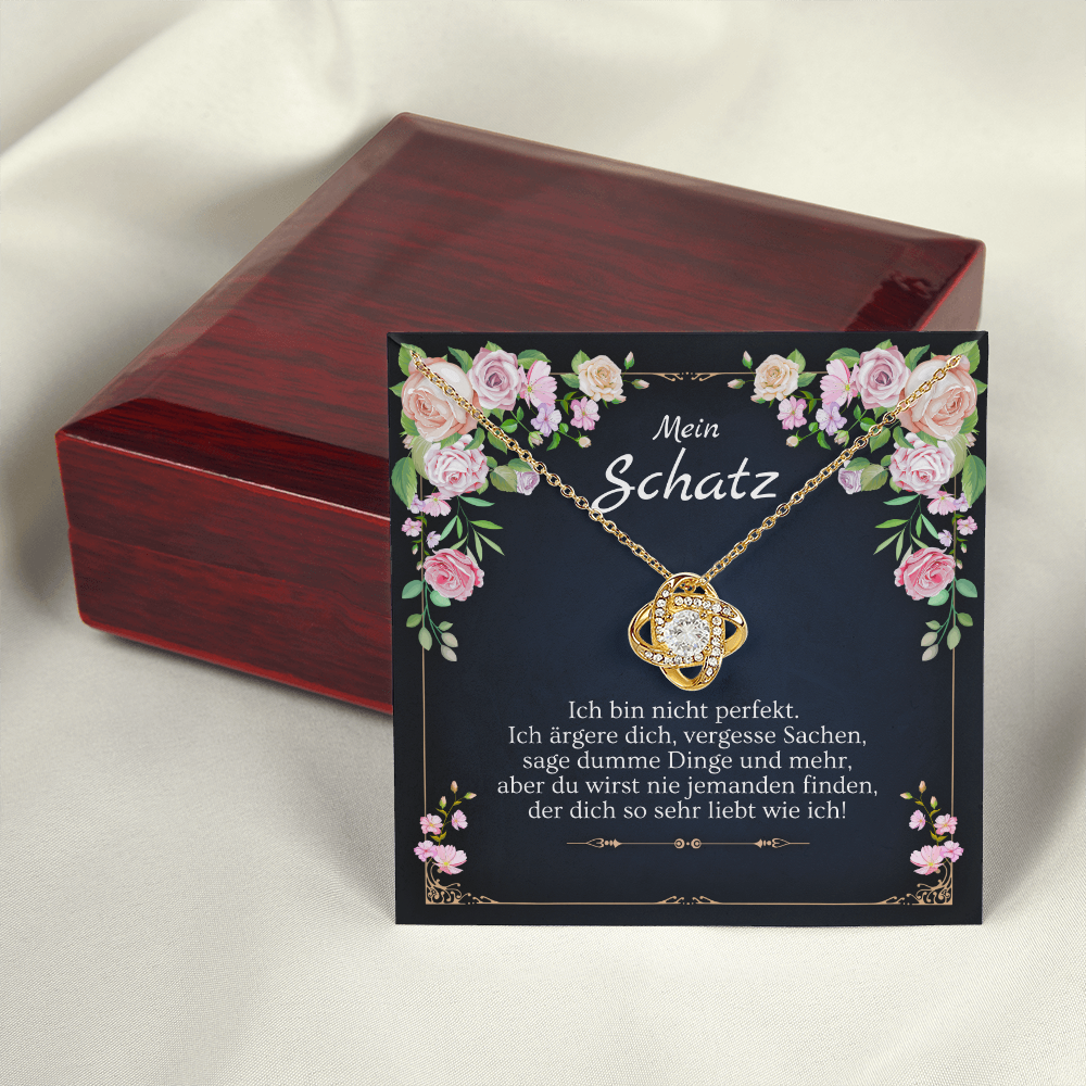 romantische geschenke für frauen weihnachten