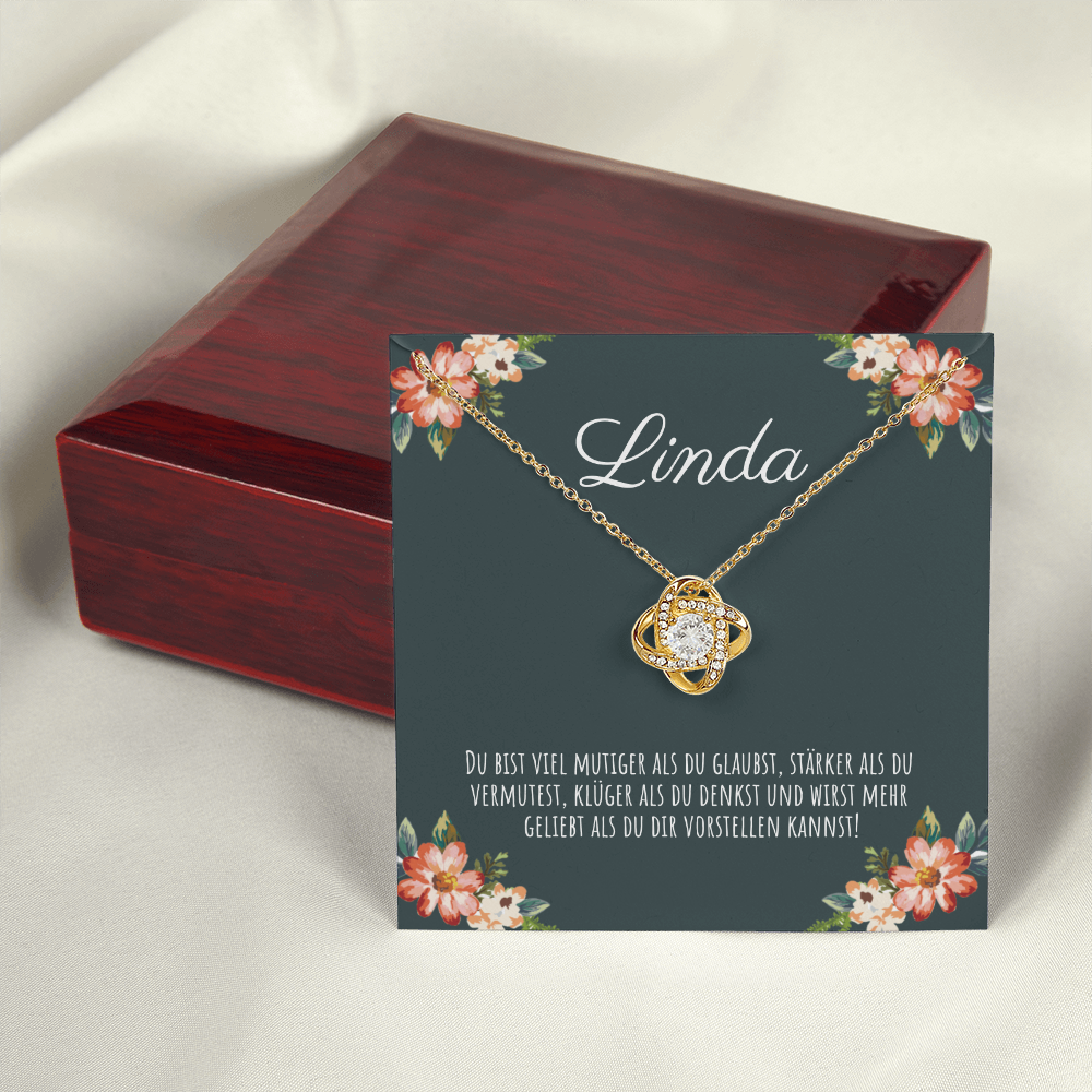 weihnachtsgeschenke für mädchen