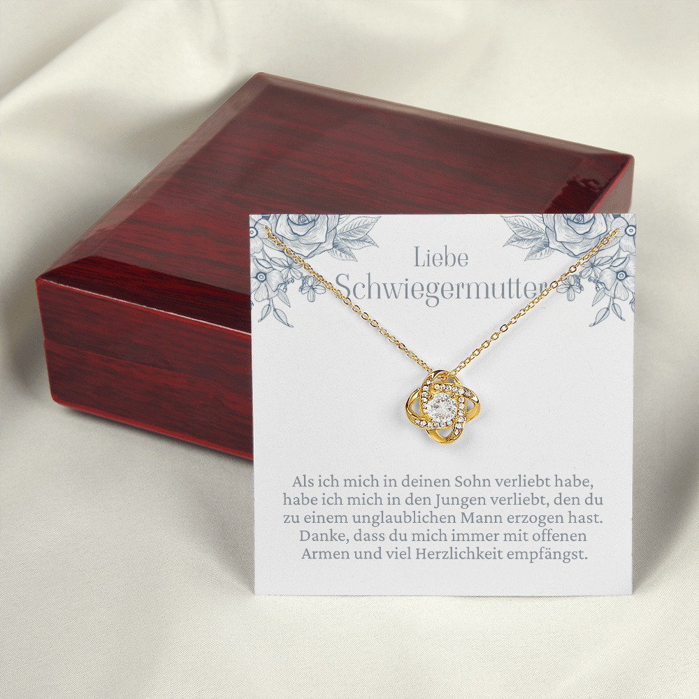 geschenk für schwiegermutter etsy