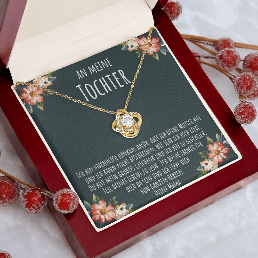 für meine tochter schmuck