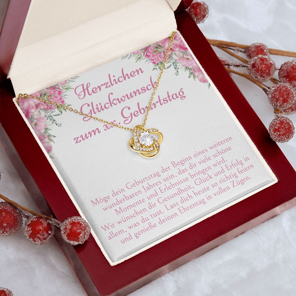 an meine tochter zum geburtstag