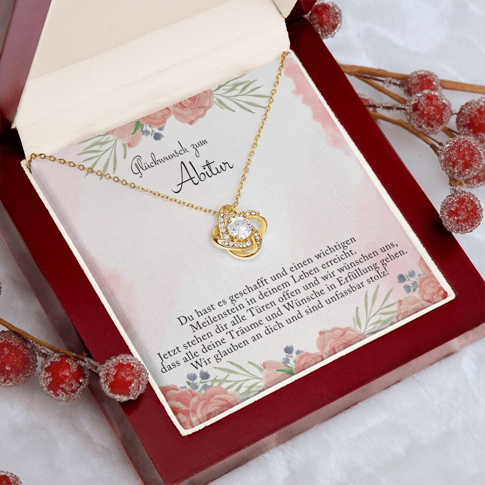 abitur schulabschluss geschenk